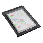 �tui �tanche sw - motech drybag pour tablette noir