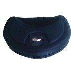 tui masque cross shot goggles box noir