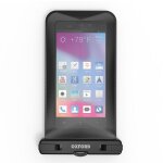 �tui de smartphone �tanche oxford dryphone avec support