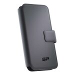 �tui smartphone � rabat sp connect flip spc + magn�tique m 6, 1
