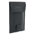 �tui t�l�phone evoc phone pouch noir