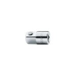 Augmentateur beta carr femelle 1 / 2'' et mle 3 / 4''