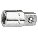 Augmentateur facom 3 / 8'femelle  1 / 2'mle