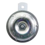 Avertisseur klaxon cm071818 pour piaggio 50 - 125 liberty iget / 125 med Avertisseur klaxon cm071818 pour piaggio 50 - 125 liberty iget / 125 med