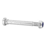 Axe de b�quille centrale m8x74 peugeot 103
