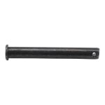 Axe de bquille centrale nitro / aerox / ovetto 902401013700