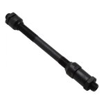 Axe creux de roue arri�re pour vtt 10x140mm