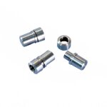 Axes demi poulie polini fixe piaggio