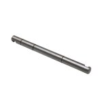 Axe de p�dalier mbk 51 � kick