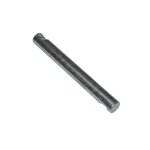 Axe de p�dalier solex