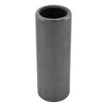 Axe de piston 239404 pour toute la gamme piaggio scooter 50 cc