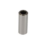 Axe de piston 57pe1633000 pour 125 yamaha x - max / mbk skycruiser
