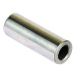 Axe de piston kyoto �20mm longueur: 51mm