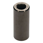 Axe de piston vertex  18 mm x 43 mm - yamaha 450 yzf 18 - 24