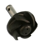 Axe de pompe � eau nitro / f12