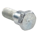 Axe de poulie pour solex 3800 / 5000