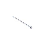 Axe de roue avant booster / bw's 04 - 3aa251810000 Axe de roue avant booster / bw's 04 - 3aa251810000