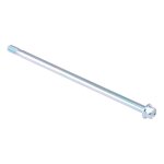 Axe de roue avant nitro / stunt / slider 5brf21411000 Axe de roue avant nitro / stunt / slider 5brf21411000