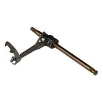 Axe de s�lecteur ycf pour moteur yx 88cc semi - automatique lite /