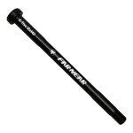 Axe traversant de roue arri�re pour v�lo de route et vtt 12x142mm