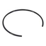 Bague d'arr�t de t�te d'�tanch�it� d'amortisseur showa pour kawas