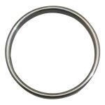 Bague de cardan 650132 pour gilera 800 gp / aprilia 850 srv Bague de cardan 650132 pour gilera 800 gp / aprilia 850 srv