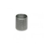 Bague de centrage carter malossi 103 sp / rcx / spx