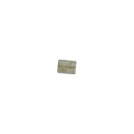 Bague de centrage carter mbk 51 / 88
