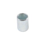 Bague de centrage carter moteur derbi senda euro 3