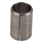 Bague de centrage malossi carter minarelli