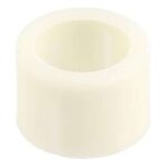 Bague d'�tanch�it� dell'orto pour carburateur sha 14 / 15 / 16