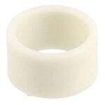 Bague d'�tanch�it� dell'orto pour carburateur sha 14 / 15 / 16