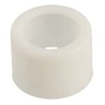 Bague d'�tanch�it� dell'orto pour carburateur sha 14 / 15 / 16