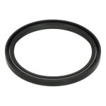Bague d'tanchit d'embrayage 431089
