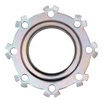 Bague de fixation soufflet de cardan 649474 pour gilera gp 800 / april Bague de fixation soufflet de cardan 649474 pour gilera gp 800 / april