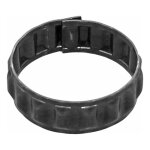 Bague sur flasque poulie de variateur 846763 pour gilera 800 gp / apri Bague sur flasque poulie de variateur 846763 pour gilera 800 gp / apri