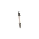 Baladeuse 60 leds rechargeable - batterie 7, 2 v Baladeuse 60 leds rechargeable - batterie 7, 2 v