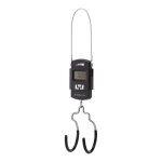 Balance de prcision vlo suspendue pour cadre (20g  50kg)