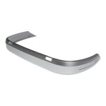 Bande post�rieur argent givi z4701a900r