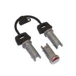 Barillet adaptable piaggio 125 px