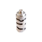 Barillet de boite de vitesse derbi senda / gpr euro3 06 - 83066r