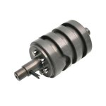 Barillet de bote de vitesse top performance am6