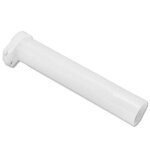 Barillet de gaz motion pro honda cbr 1000 rr 04 - 17 Barillet de gaz motion pro honda cbr 1000 rr 04 - 17