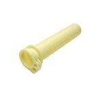 Barillet de gaz motion pro honda nx 650 dominator 88 - 00