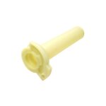 Barillet de gaz motion pro pour suzuki rm 250 82 - 94