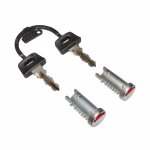 Barillets piaggio 50 typhoon 98 - 10 / nrg 98 - 05 Barillets piaggio 50 typhoon 98 - 10 / nrg 98 - 05
