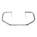 Barre d autoroute baron pour mod�le kawasaki 800 vulcan classic 96 -