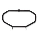 Barre d autoroute baron pour mod�le victory hammer 106 11 - 15 8ball