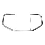Barre d autoroute baron pour modle yamaha 1300 royal star 96 - 99 ch