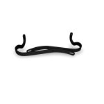 Barre de rechange acerbis pour prot�ge - mains multiplo
